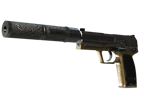 USP-S | Lead Conduit image